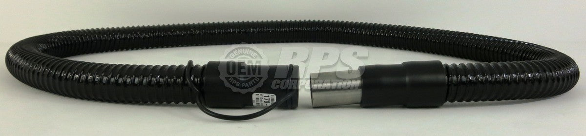 FactoryCat/Tomcat 170-7213, 6' Drain Hose Extension