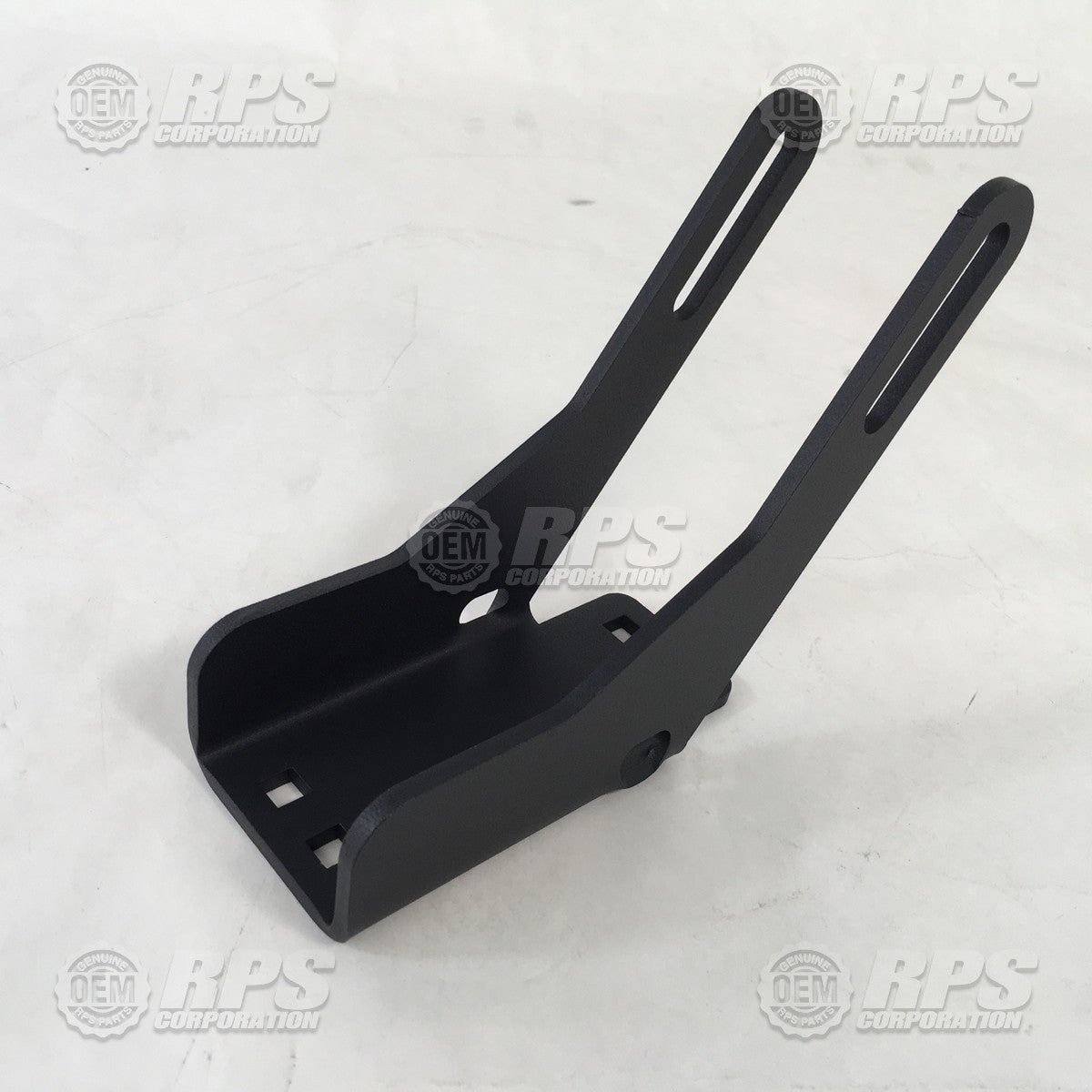 FactoryCat/Tomcat 170-9003, Bracket, Lifting, Cylindrical