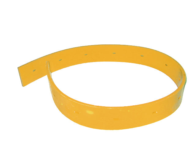 Aftermarket Windsor 86009840TG