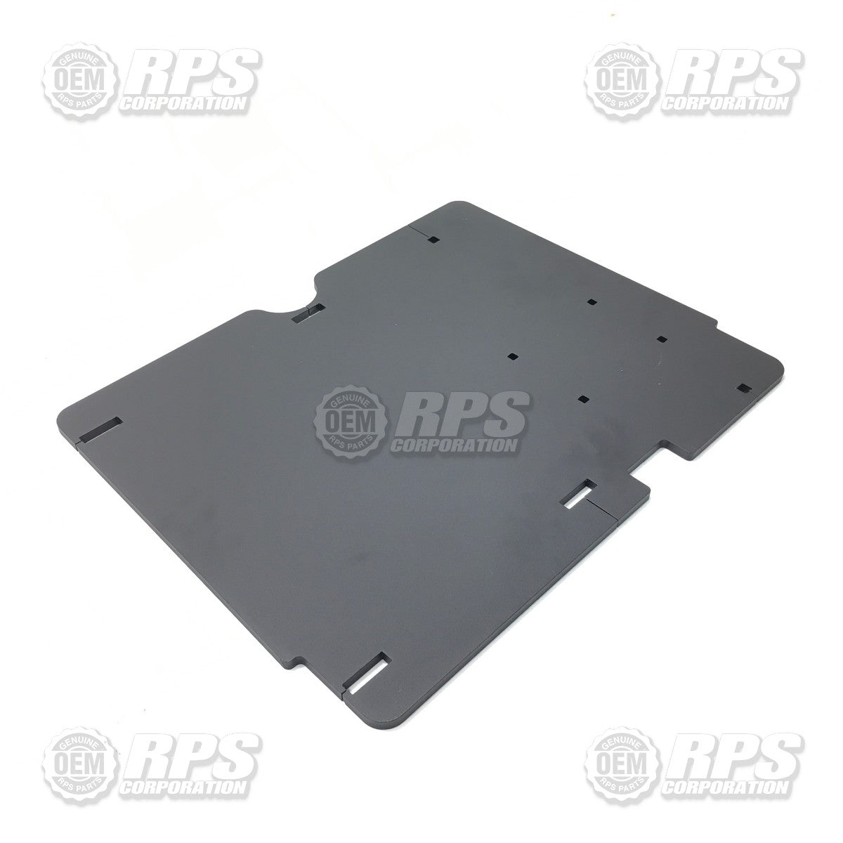 FactoryCat/Tomcat 175-1000, Frame Weight