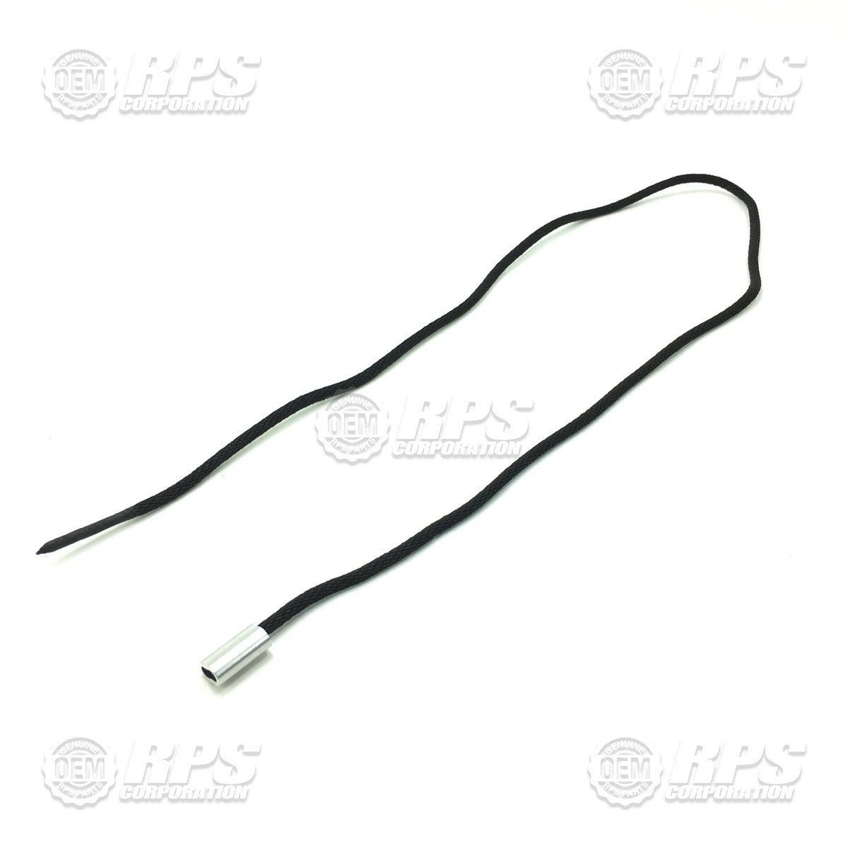 FactoryCat/Tomcat 175-1045, Tip Back Cord