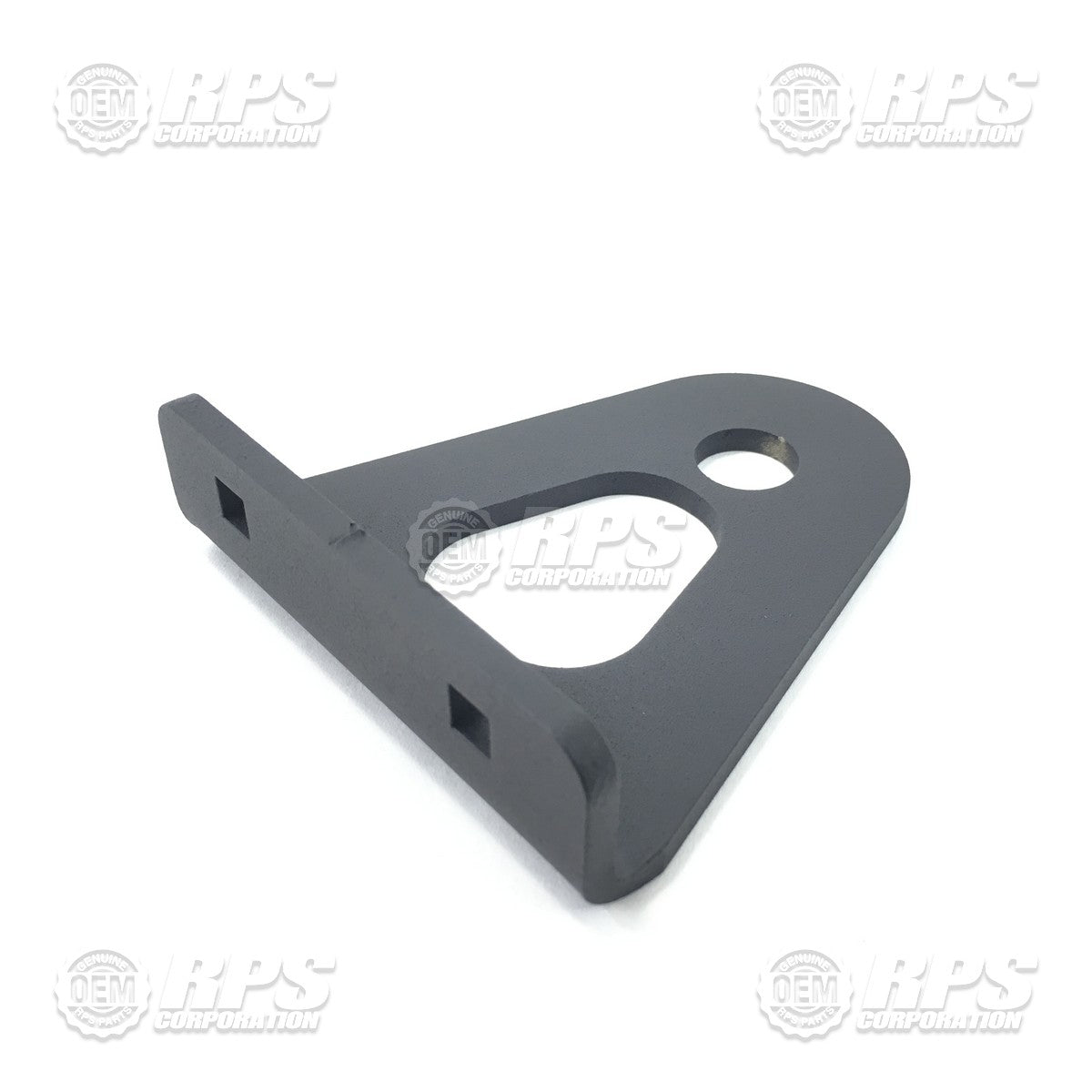 FactoryCat/Tomcat 175-1126, Bracket, Roller, Jaw, 26"