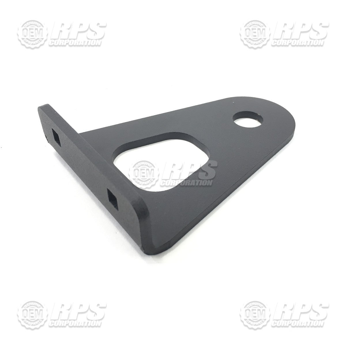FactoryCat/Tomcat 175-1127, Bracket, Roller, jaw, 28"