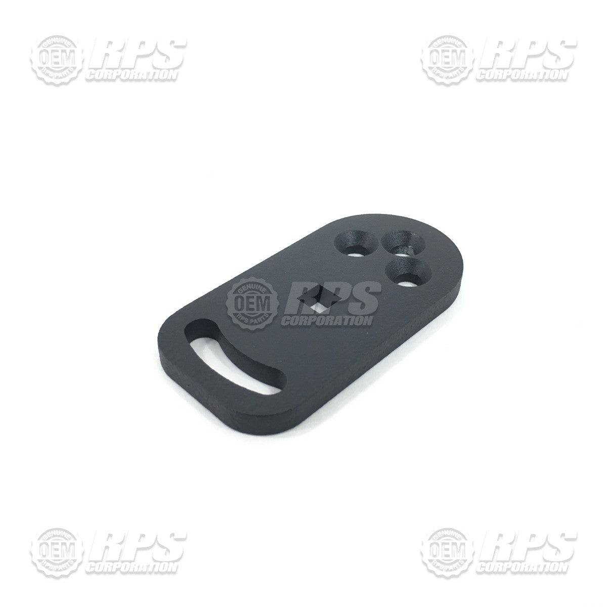 FactoryCat/Tomcat 175-1290, Handle Bar Bracket