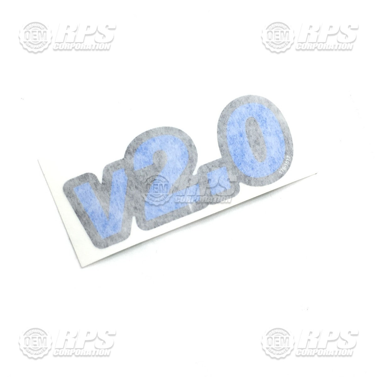 FactoryCat/Tomcat 175-1517, Decal, V2.0, Factorycat