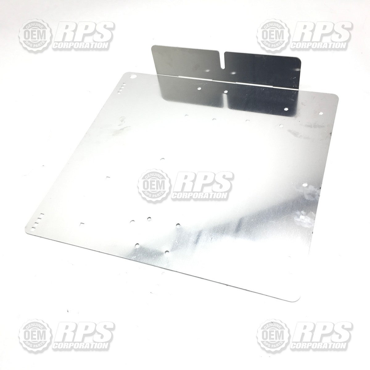 FactoryCat/Tomcat 175-2463, Spray Tank Bracket