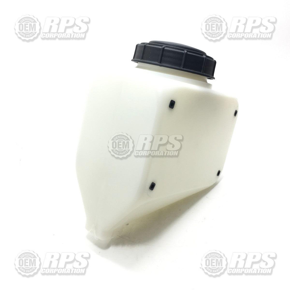 FactoryCat/Tomcat 175-2467, Tank, 3 Gallon