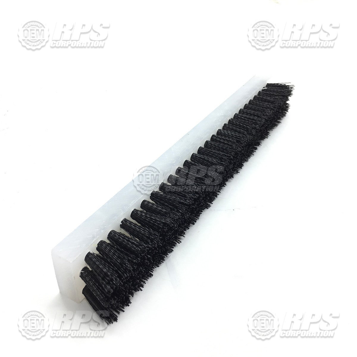 FactoryCat/Tomcat 175-8891, Brush Head 14