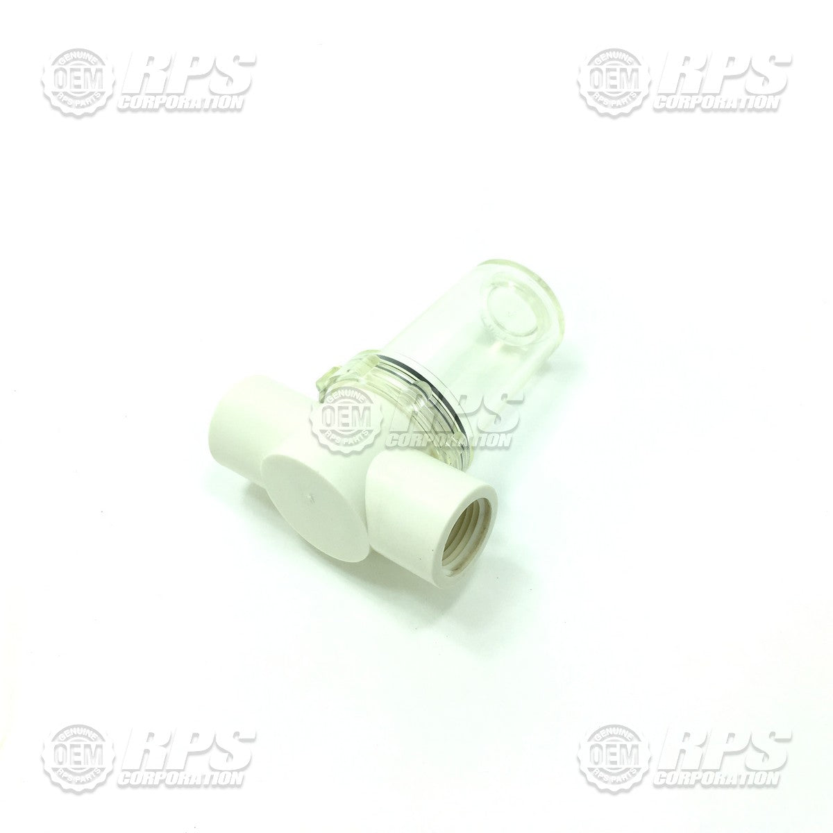FactoryCat/Tomcat 175-9140, Filter,Inline, No Filter
