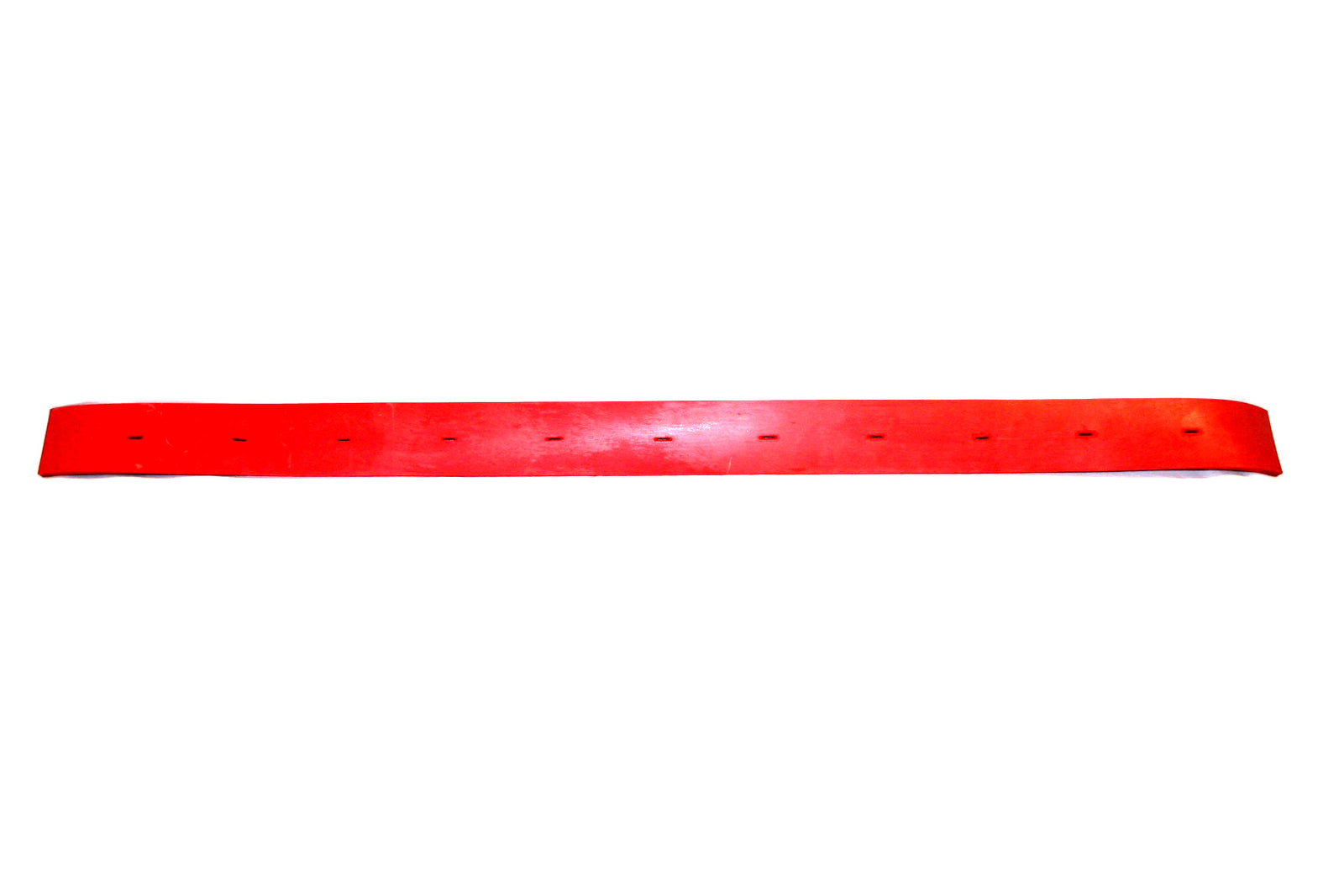Aftermarket Windsor 86001880