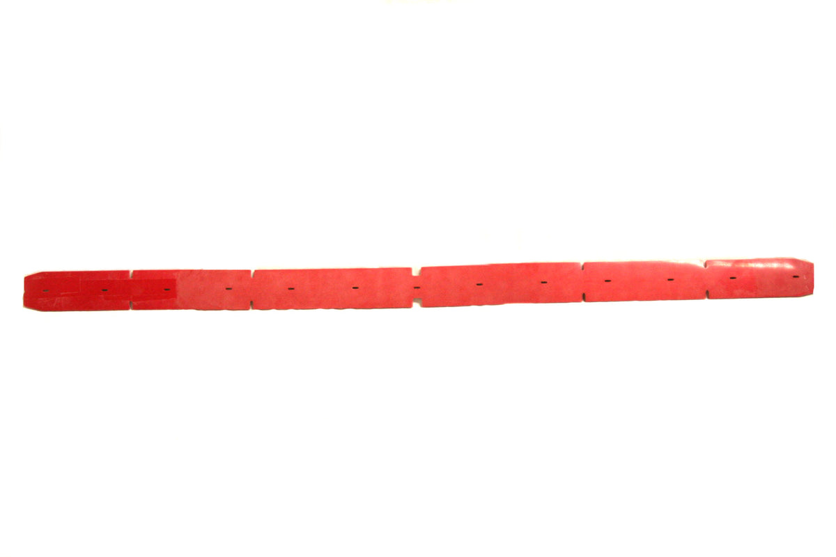Aftermarket Windsor 86009830