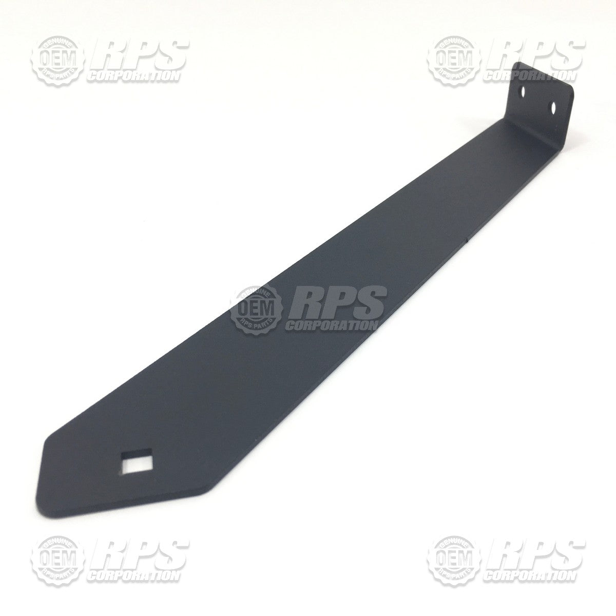 FactoryCat/Tomcat 190-1005, Support,Frame,LH
