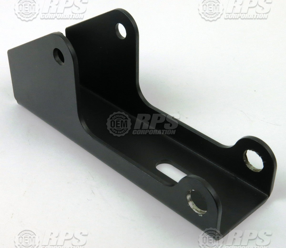 FactoryCat/Tomcat 190-1030, Bracket,Deck Wheel
