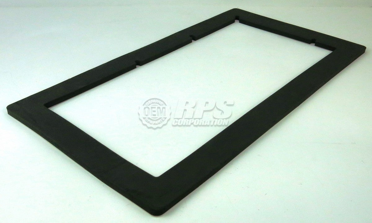 FactoryCat/Tomcat 190-1070, Gasket