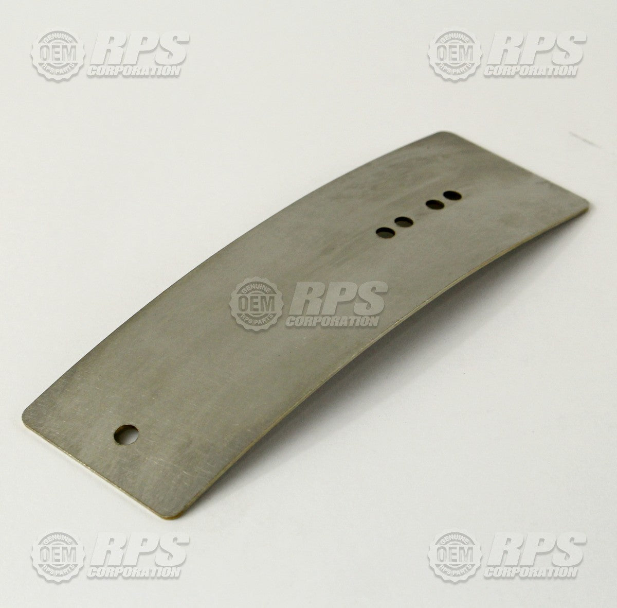 FactoryCat/Tomcat 190-1140, Band,Curtain