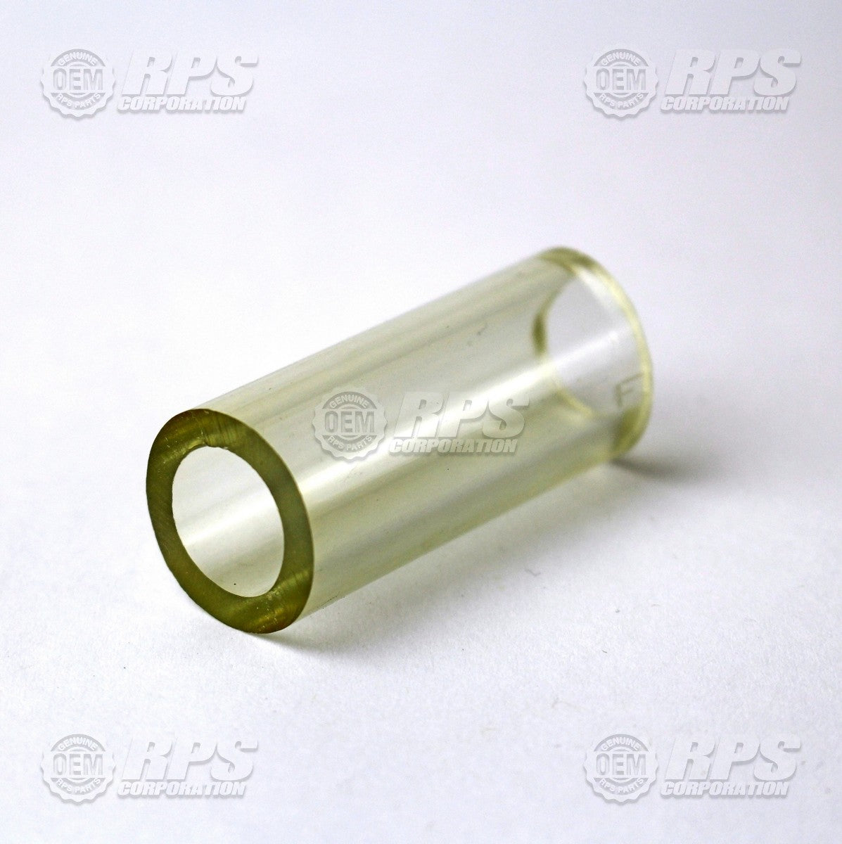 FactoryCat/Tomcat 190-1145, Hose,1/2"IDx1"ODx1"L