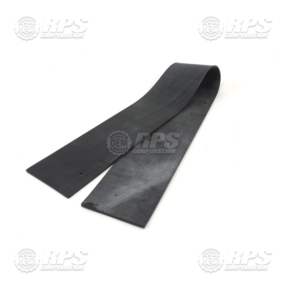 FactoryCat/Tomcat 190-1175, Curtain,Shroud,Front,23"