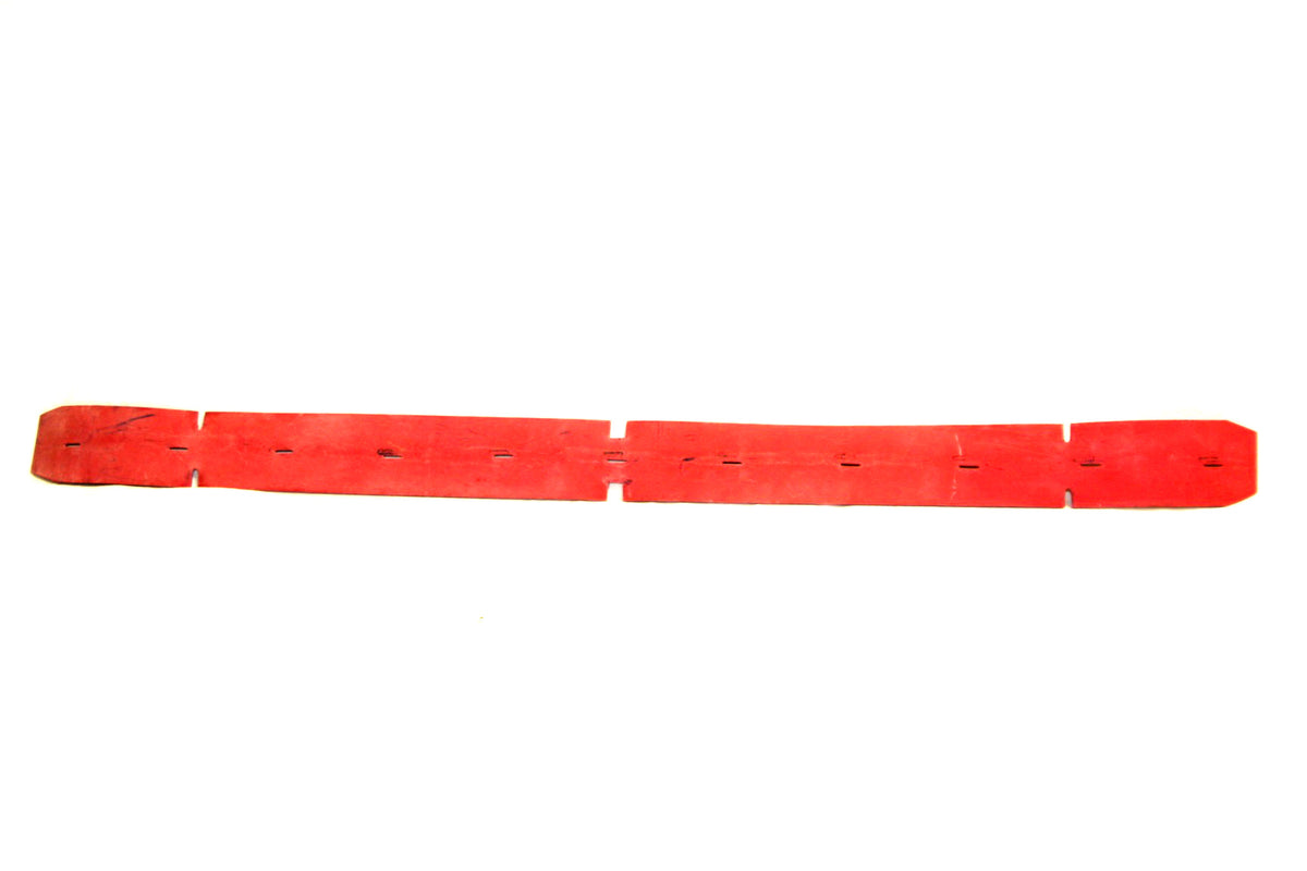 Aftermarket Windsor 86001490