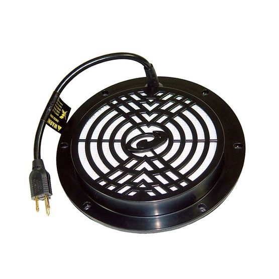 Proteam HEPA Filter Assembly, Fits QuietPro CN HEPA