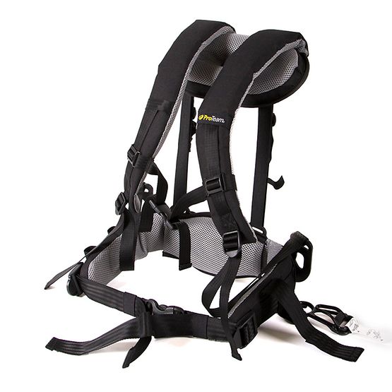 Proteam 840011, FlexFit Harness Assembly