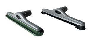 Backpack Vacuum, 10 QT, 11.8lbs, HEPA, With Tools, 7 year Warranty