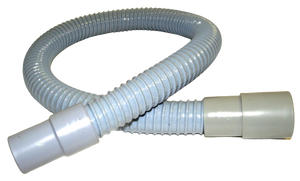 Vacuum Hose. Fits Factory Cat Tomcat 290-C, 290-D, 350-C, 350-D. Fits Aftermarket Factory Cat 290-7214 (alt # 2907214)