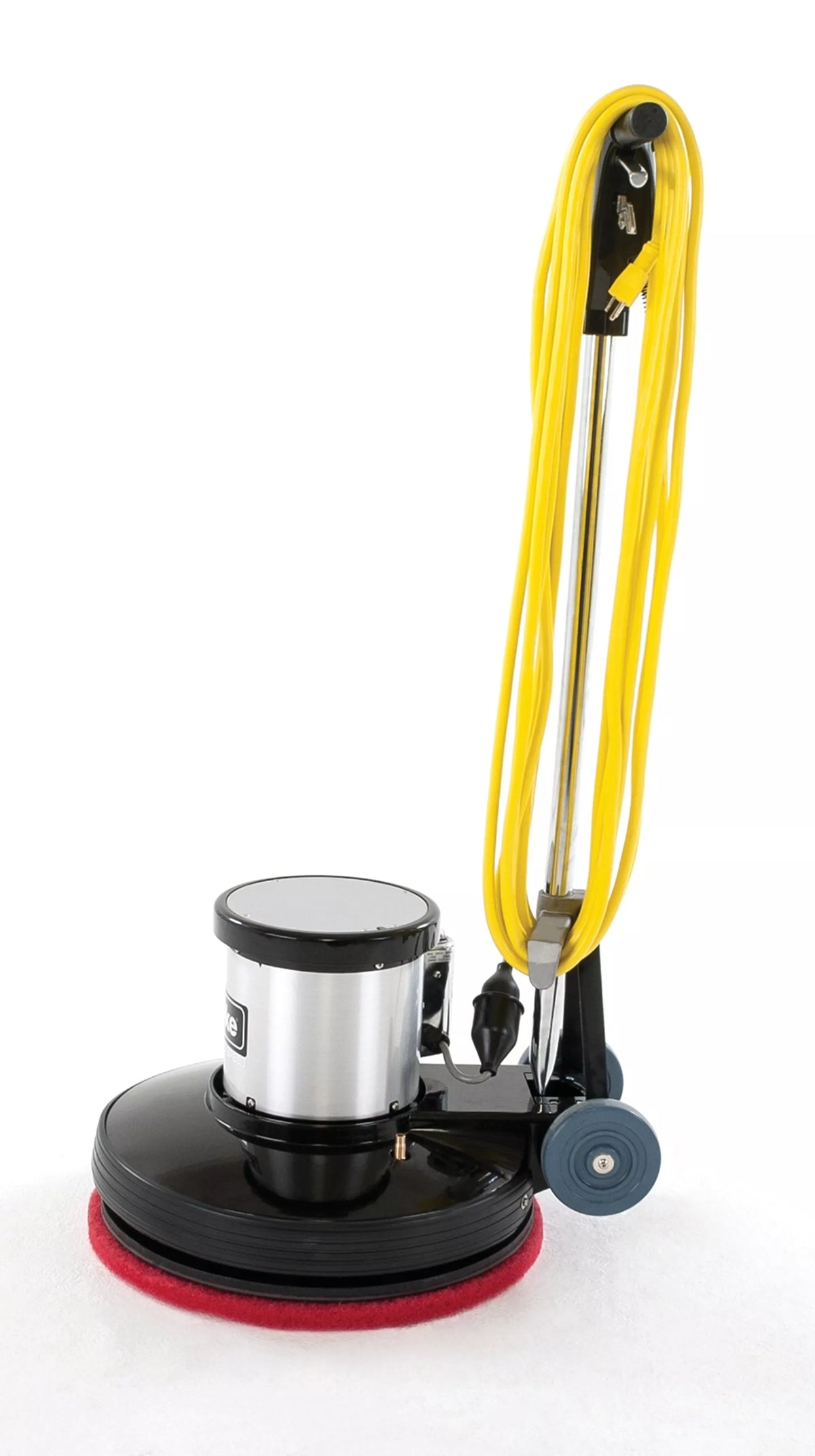 Clarke CFP Pro 20DS, Floor Buffer, 20", Dual Speed, 3 Year Warranty, CLARKE20DS