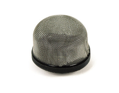 Strainers / Tank Screen