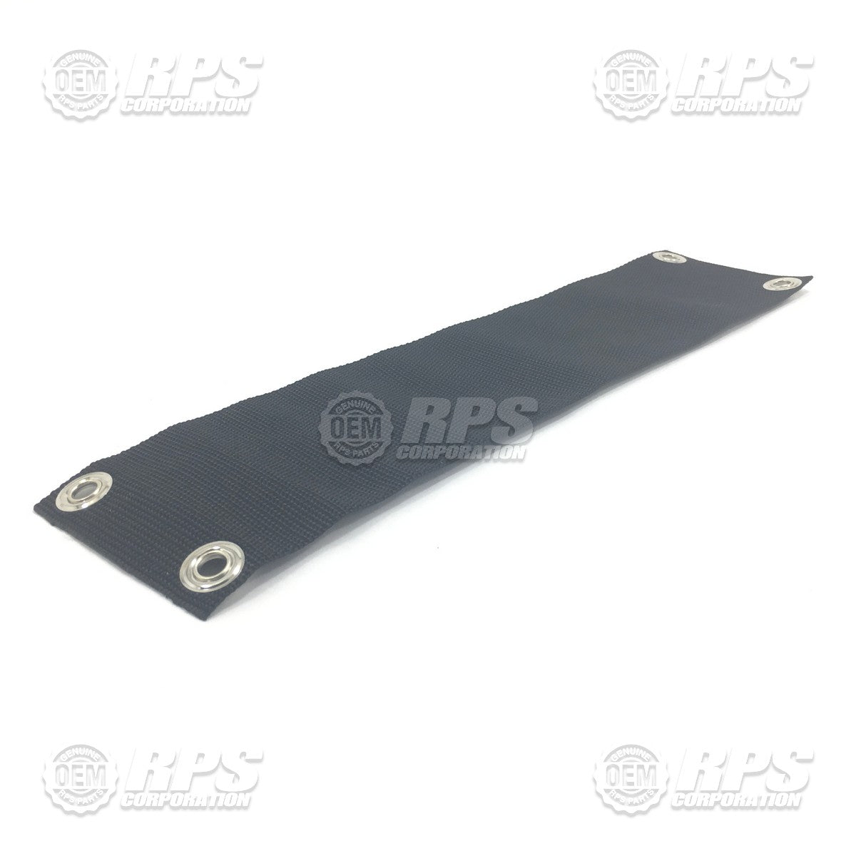 FactoryCat/Tomcat 200-1050, Tank Strap, 17-1/2" Long x 4" Wide