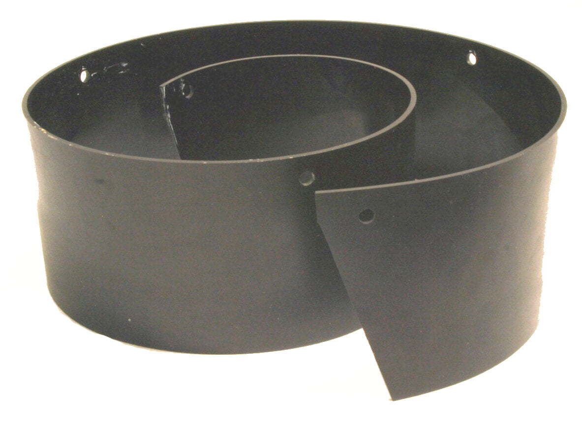 Aftermarket Advance 82508197