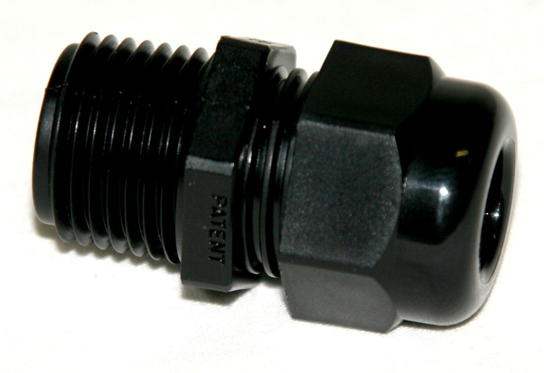 Aftermarket Tornado 19929