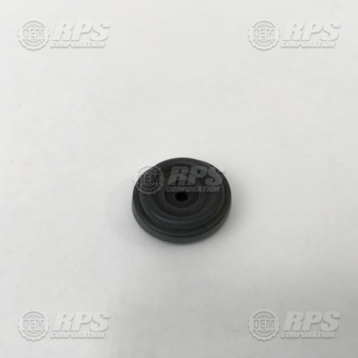 FactoryCat/Tomcat 21-4501, Viton Diaphram
