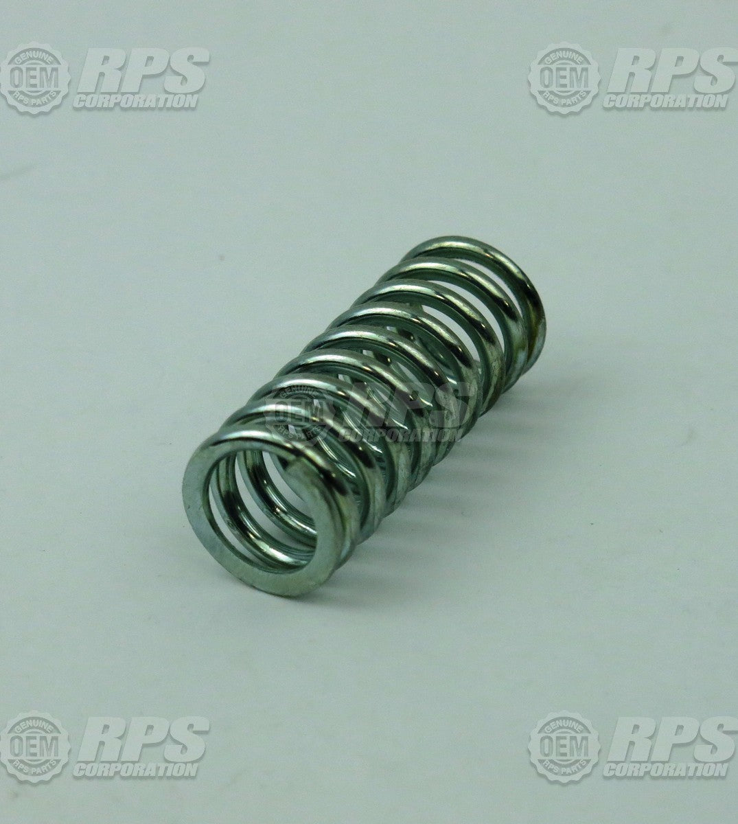 FactoryCat/Tomcat 21-7240, Spring 3/4 x 1-7/8 x .105 Dia