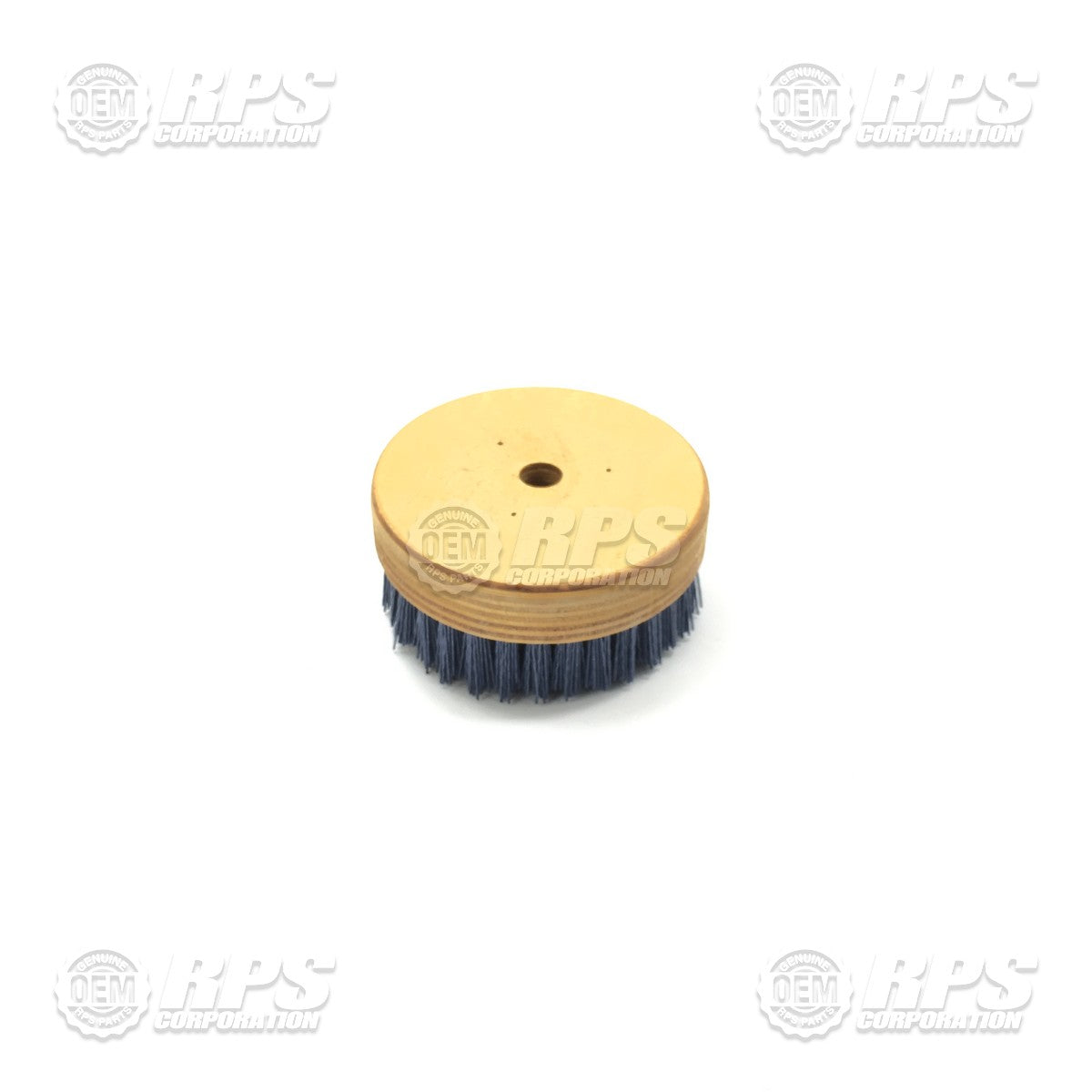 FactoryCat/Tomcat 21-9921, 5 Scrub Brush - Grit
