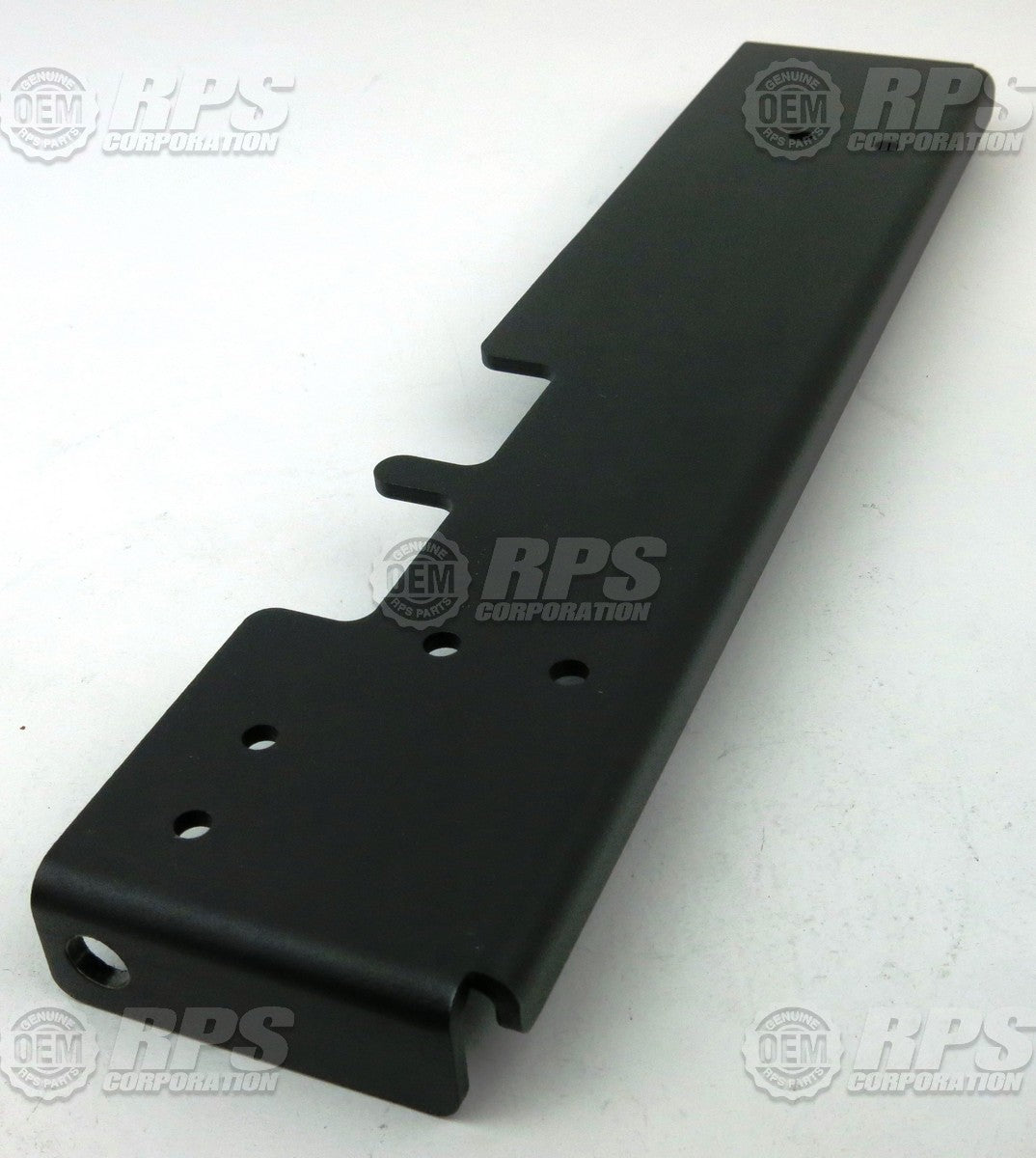 FactoryCat/Tomcat 22-1030, Center Pivot Assembly