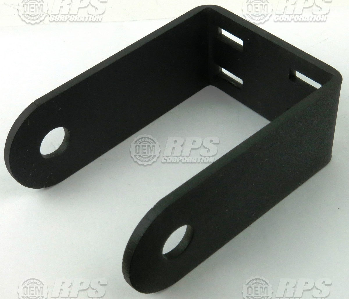 FactoryCat/Tomcat 22-1126, Bracket Roller