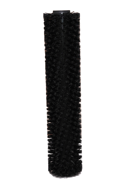 Aftermarket Tennant 222306, 28" Abrasive Cylindrical Brush