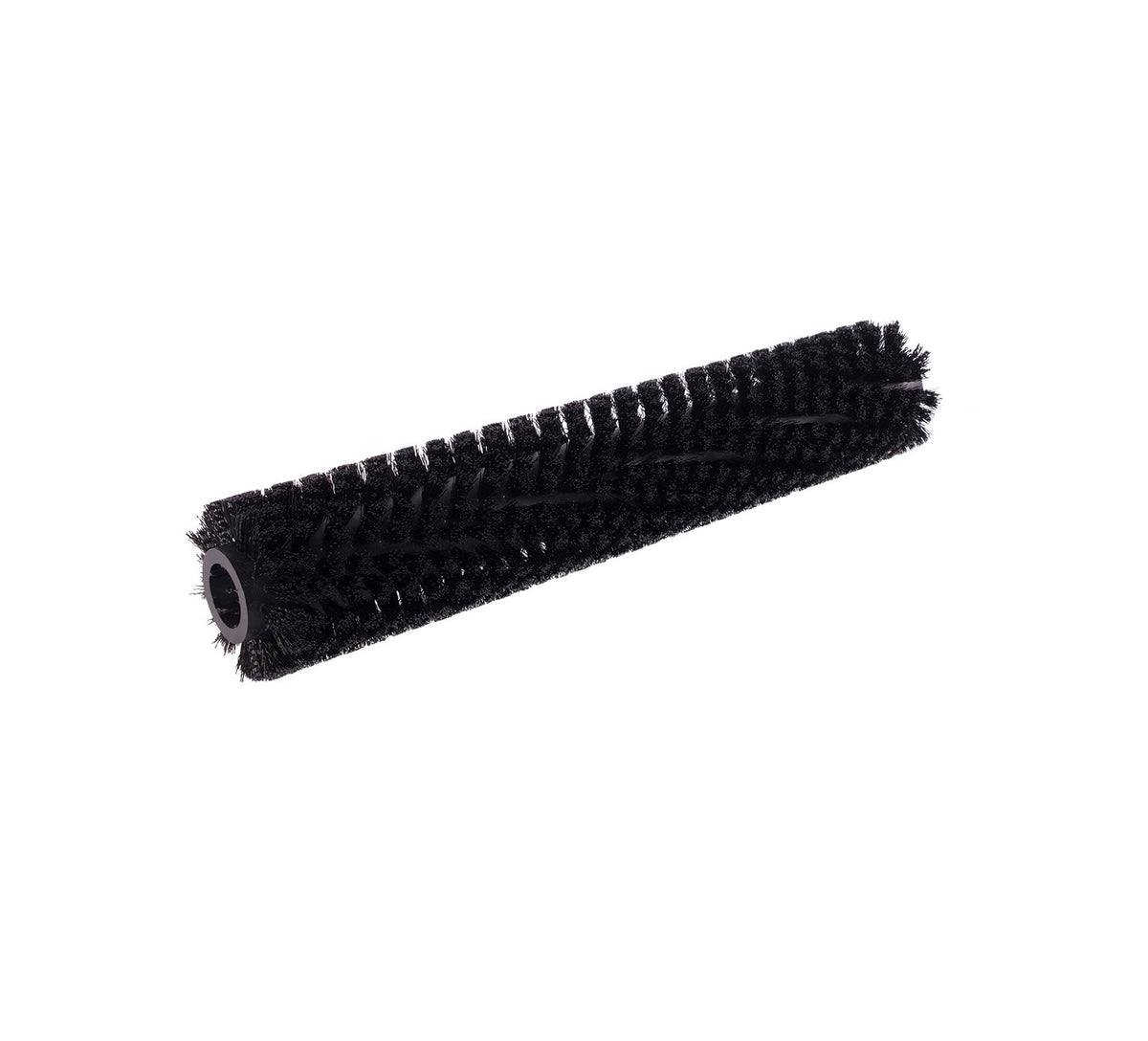 Tennant 222307 - Polypropylene Scrub Brush – 32 x 6 in