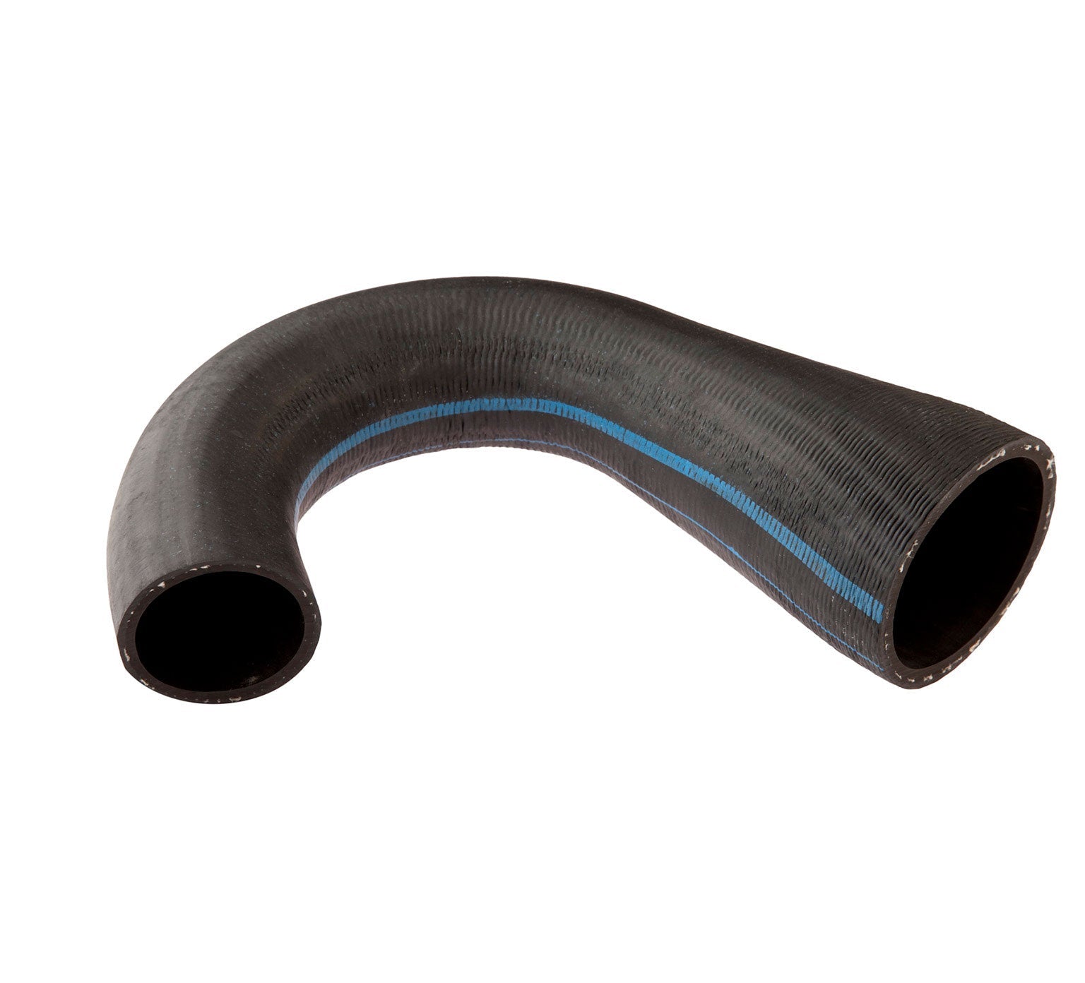 Nitrile Tube Rubber Hose - 2.62 ID x 1.75 ID x 3.25 in Fits Tennant 5680, 5700 Fits Tennant 222361