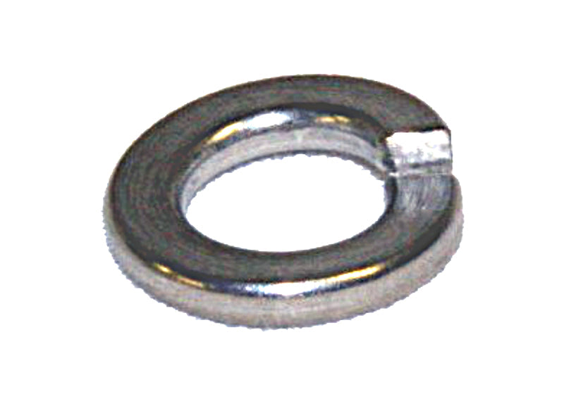 Aftermarket Windsor 86279130