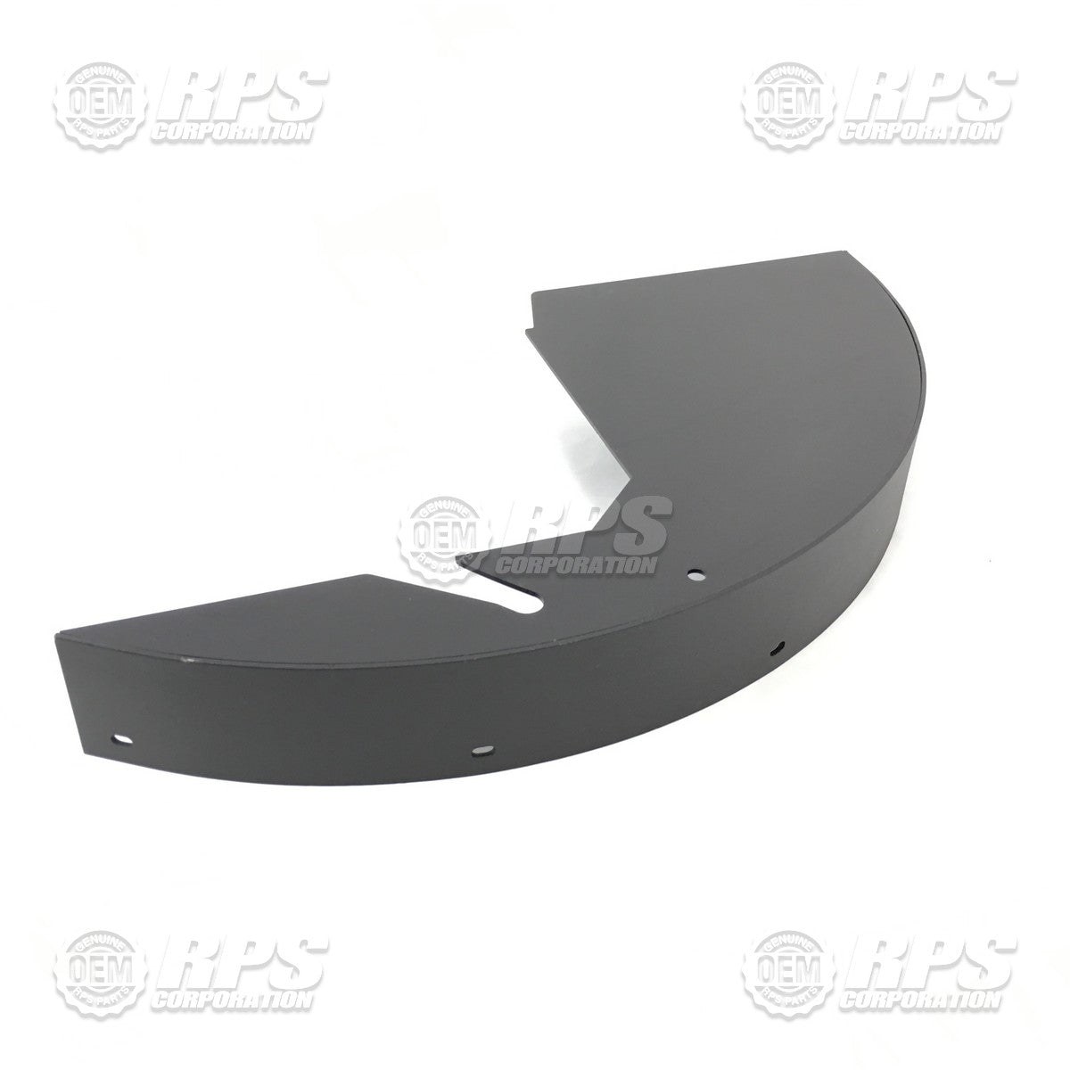 FactoryCat/Tomcat 23-1111, Shroud Assembly Right