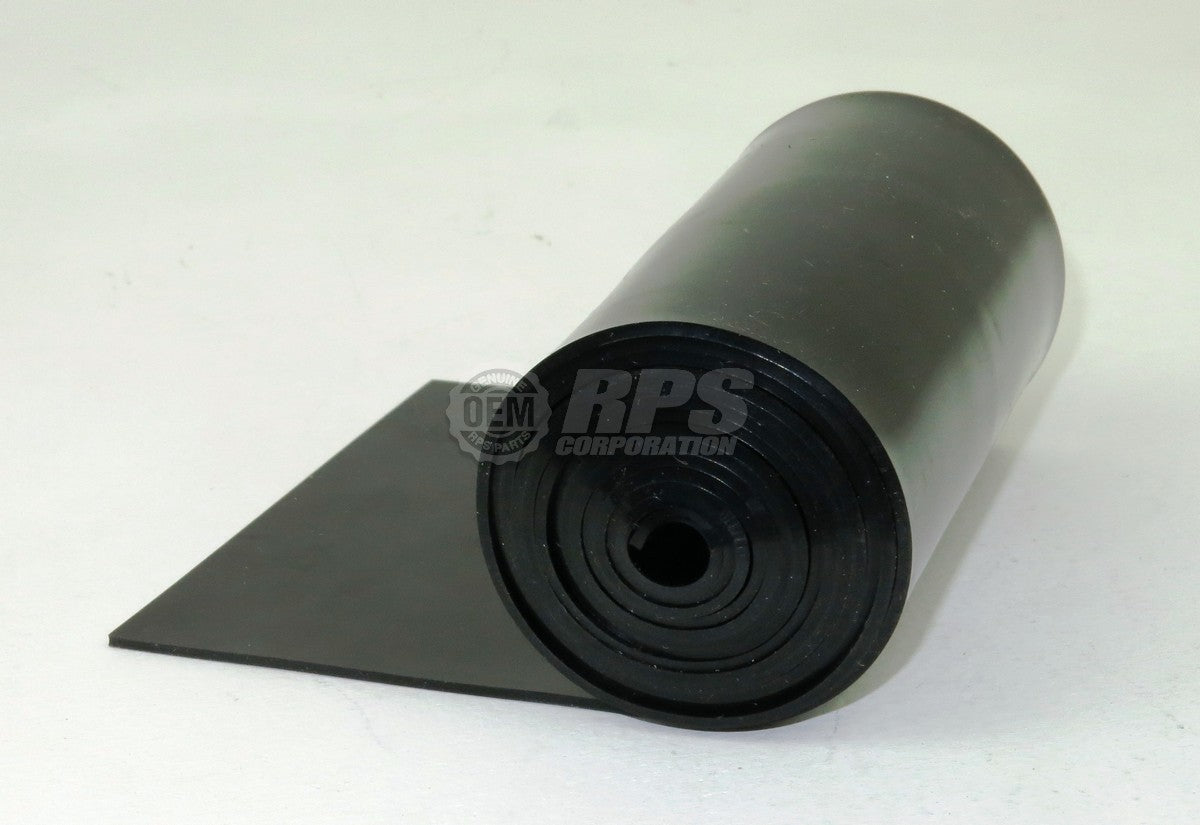 FactoryCat/Tomcat 23-1165, Curtain Shroud