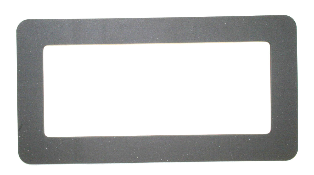 Aftermarket Windsor 86003840