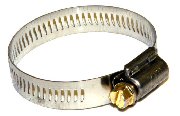 Aftermarket Windsor 86002380