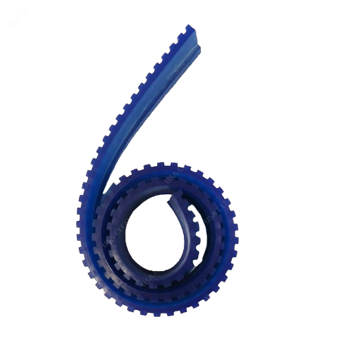 Nilfisk Advance VA85007, 24" Squeegee Blade