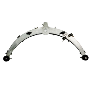 Nilfisk Advance VF89821