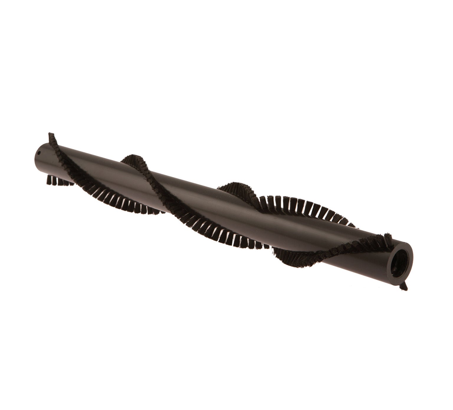 Cylindrical Brush – 22 in / 558.8 mm. Fits Nobles Magna, Magna 3000, Fits Tennant 240066