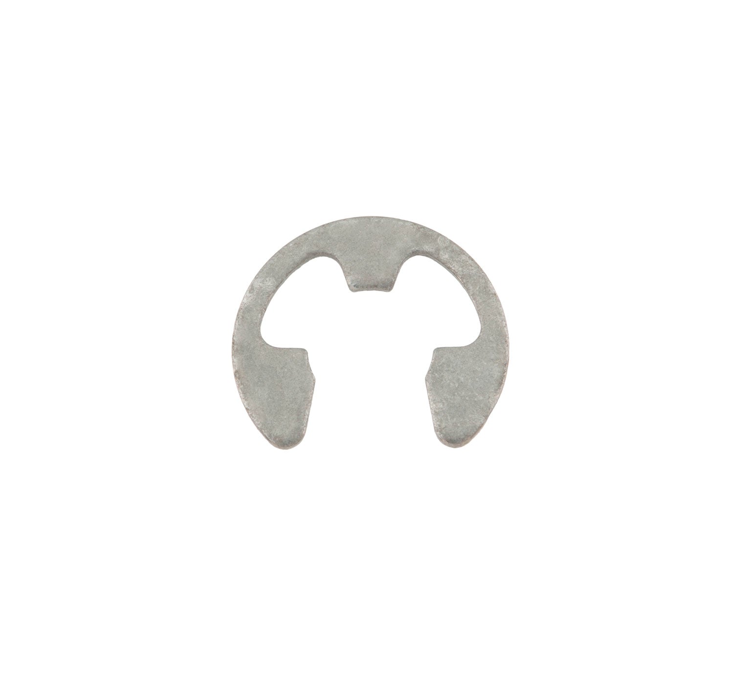 Tennant 24555, Retaining Ring