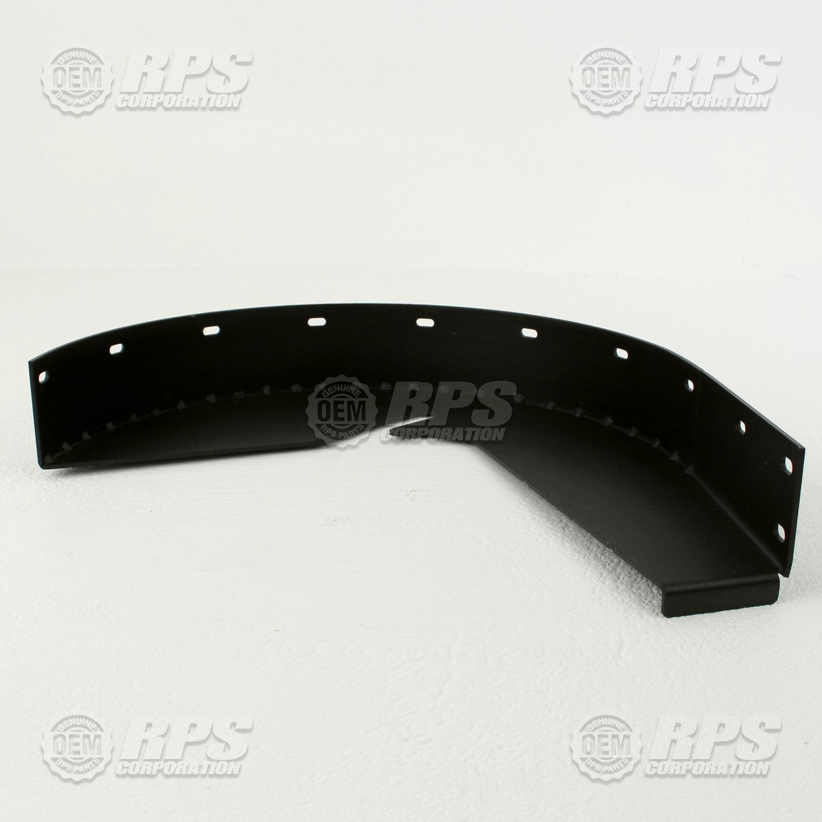 FactoryCat/Tomcat 25-1111, Shroud Right
