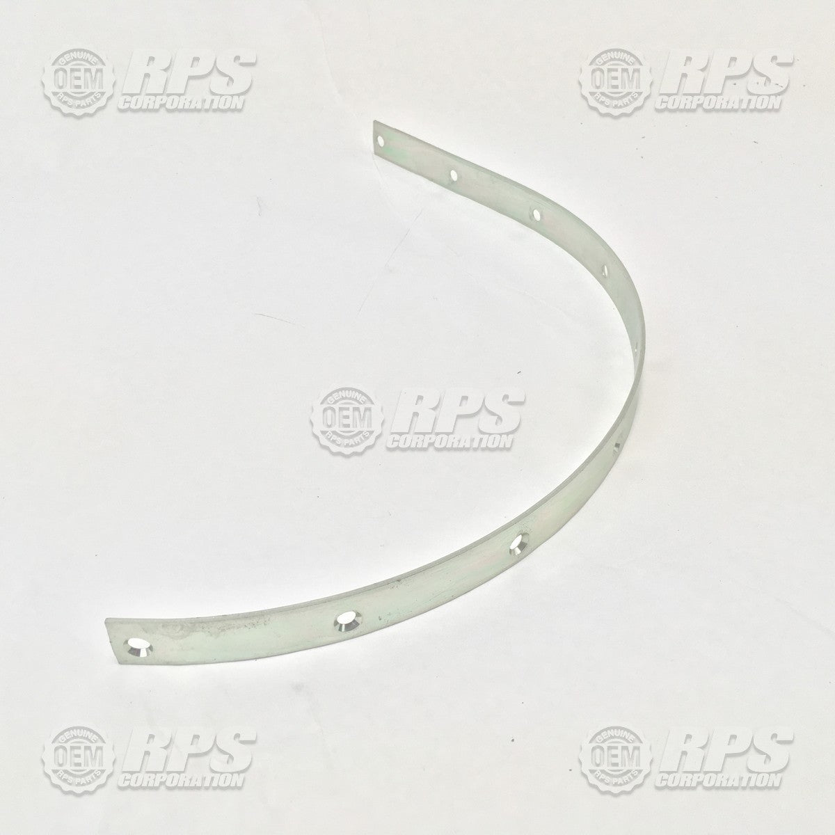 FactoryCat/Tomcat 25-1136, Shroud Band Right